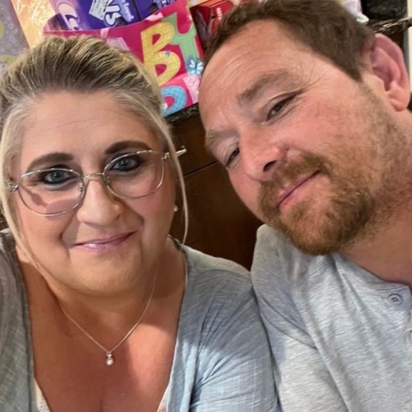 Meet your Posher, Jerry - Picture 1 of 1